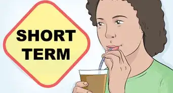 Choose Meal Replacements