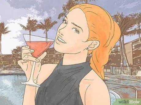 Image titled Avoid Being Disappointed by a Budget Cruise Step 12