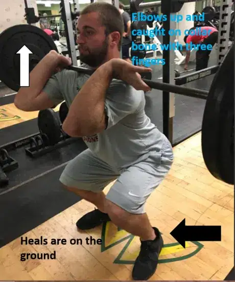 Image titled Picture10 2.png