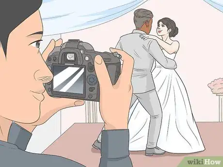 Image titled Get Photography Clients Step 10