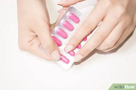 Image titled Make Natural Antibiotics Step 4