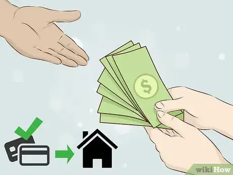 Image titled Be Smart with Money Step 10.jpeg
