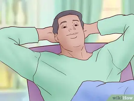 Image titled Pick Yourself Up Step 11