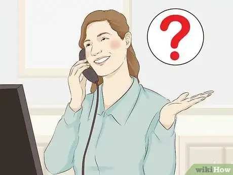 Image titled Conduct a Phone Interview Step 10.jpeg