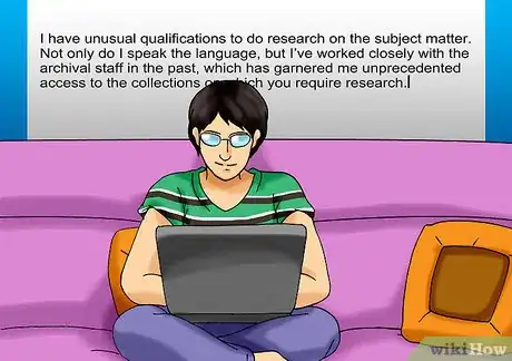 Image titled Find Freelance Work Step 13