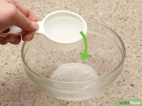 Image titled Know if Baking Soda Is Still Good Step 1