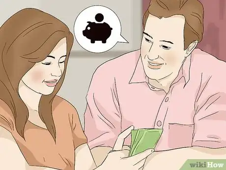 Image titled Teach Kids About Money Step 11