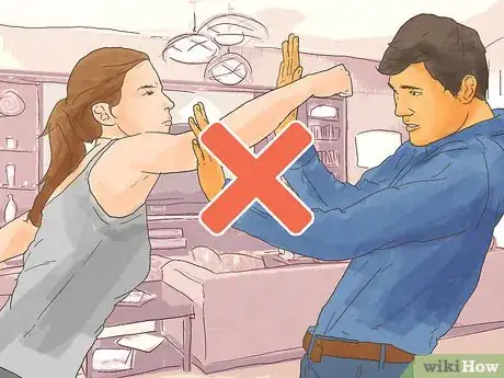Image titled Fight Fair in Relationships Step 6