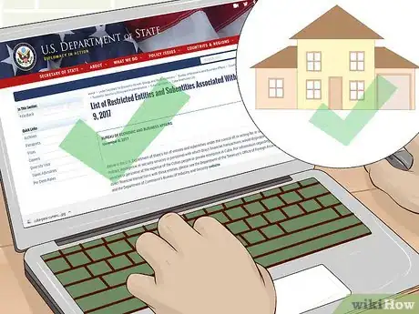 Image titled Fly to Cuba Step 9