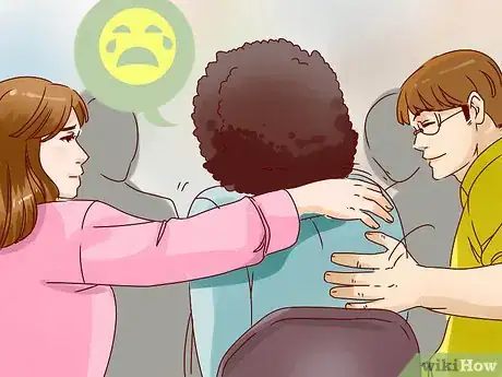 Image titled Benefit from Interpersonal Therapy Step 5