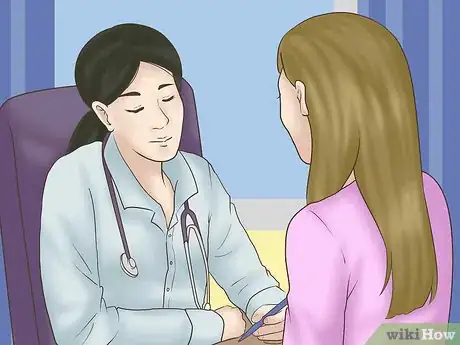 Image titled Wear a Waist Trainer Step 11