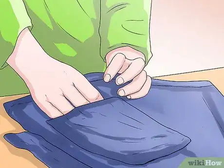 Image titled Donate Clothing to Charity Step 12
