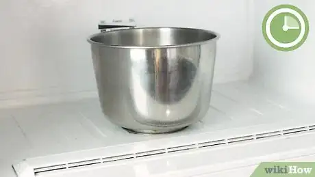 Image titled Make Strawberries and Cream Step 5