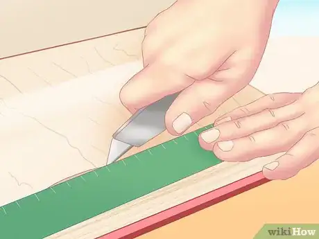 Image titled Make a Book Safe Step 17