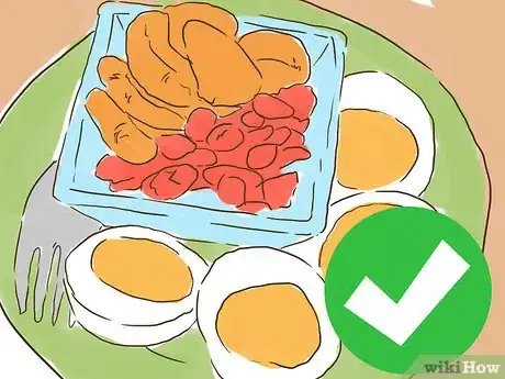 Image titled Order a Healthy Brunch Step 12