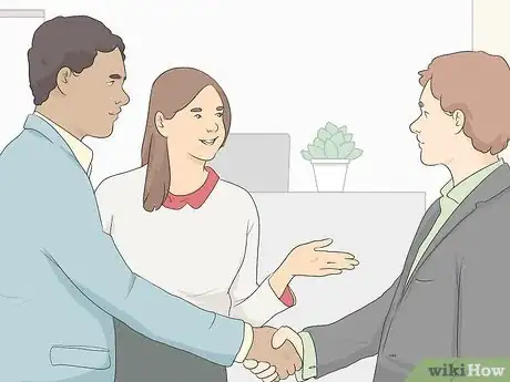 Image titled Test Your Startup Idea Step 16