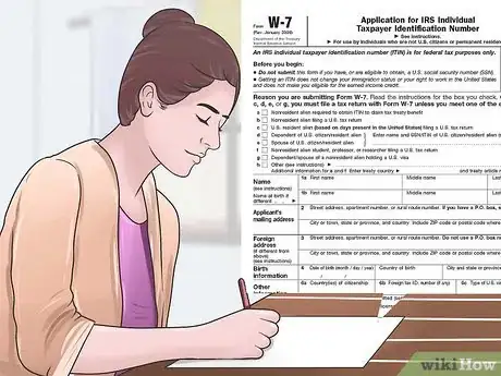 Image titled Get a Federal Tax ID (USA) Step 11