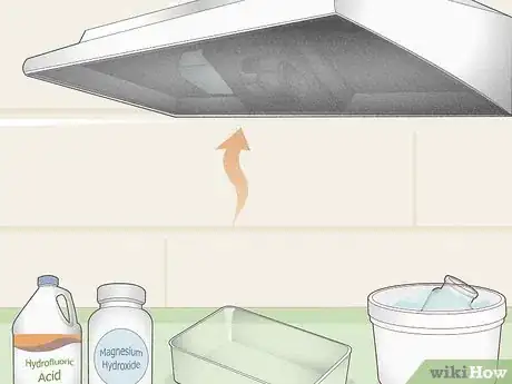 Image titled Etch Your Glass Water Bottle Step 21