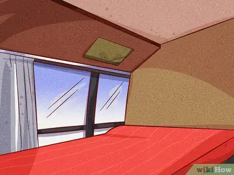 Image titled Reach Ooty Step 10