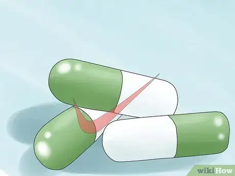 Image titled Help Someone Who Self Injures Step 25