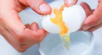 Use Mayonnaise as a Hair Conditioner