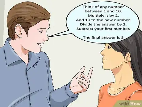 Image titled Read Someone's Mind With Math (Math Trick) Step 10