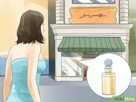 Image titled Get Free Perfume Samples Step 5