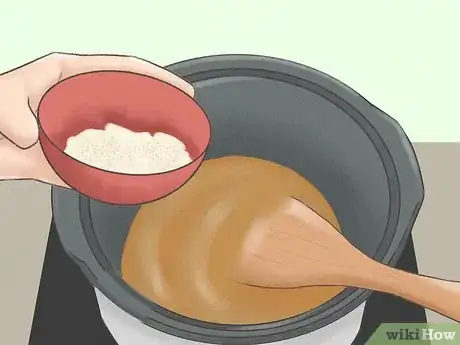 Image titled Use Coconut Flour Step 8