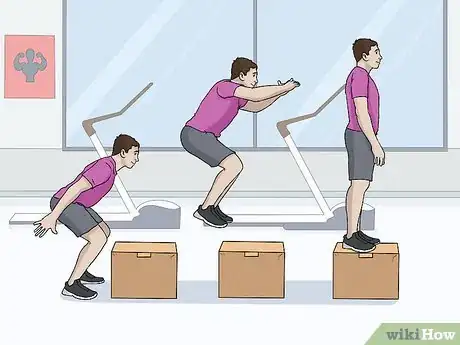 Image titled Increase Muscle Endurance for Cycling Step 9