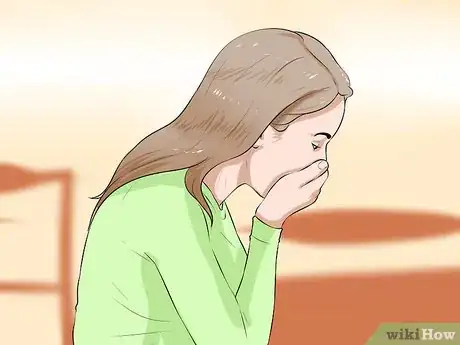 Image titled Gain Potential Health Benefits from Activated Charcoal Step 5