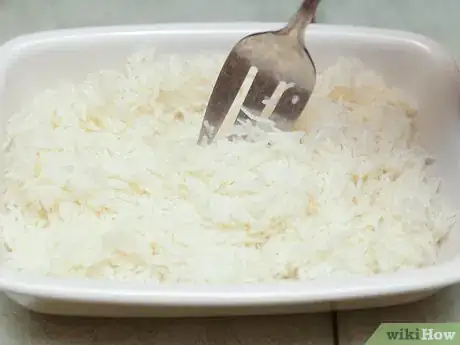 Image titled Cook Basmati Rice Step 19
