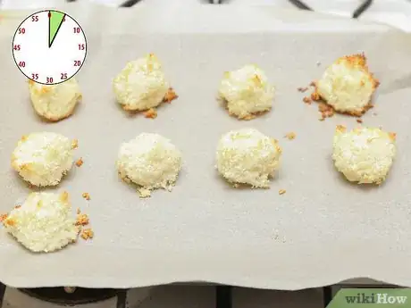 Image titled Make Macaroons Step 7