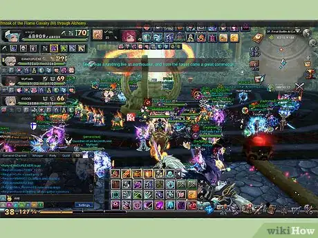 Image titled Complete Sky Tower in Aura Kingdom Step 10