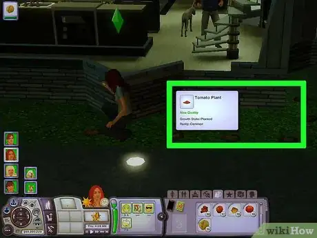 Image titled Get Lots of Money in the Sims 3 Without Using Cheats or Getting a Job Step 35