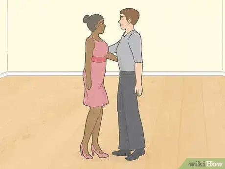 Image titled Samba Step 6