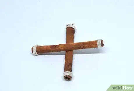 Image titled Make Cinnamon Ornaments Step 25