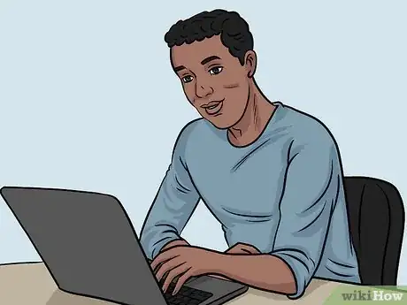 Image titled Find a Tutoring Job Step 12