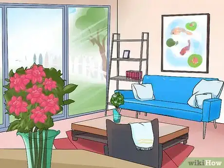 Image titled Start a Home Staging Business Step 16