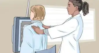 Recognize an Asthma Attack in Children