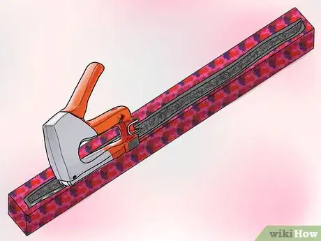 Image titled Make Roman Blinds Step 22