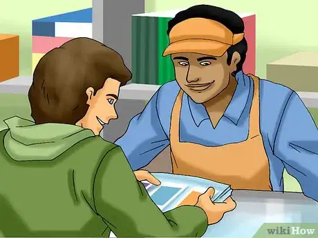 Image titled Collect Sports Cards Step 11