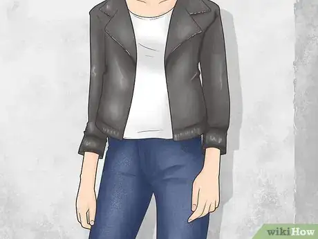 Image titled Wear Girlfriend Jeans Step 4