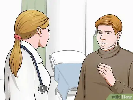 Image titled Improve Blood Sugar Levels Step 14