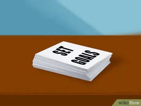 Image titled Get Better in Sports Step 1