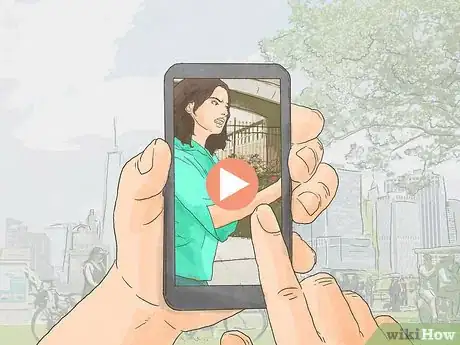 Image titled Deal With Being Bullied Step 3