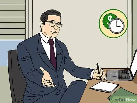 Image titled Create Voter Friendly Policies at Work Step 5