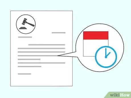 Image titled Apply for Ohio Medicaid Step 15