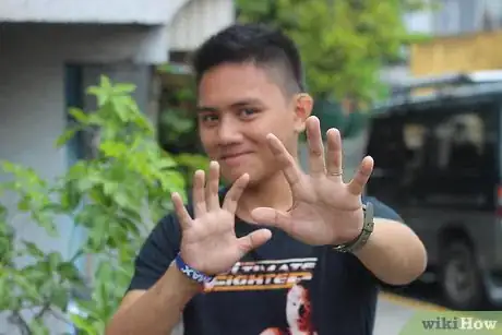 Image titled Avoid Defensiveness About Politics Step 7