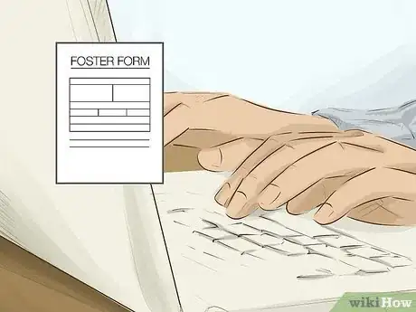 Image titled Help Animal Shelters During the Coronavirus Outbreak Step 4