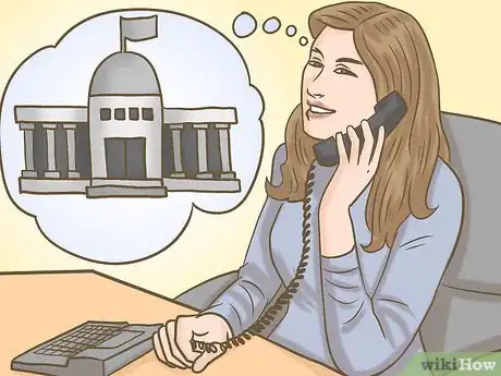 Image titled Compare Drug Plans Step 7